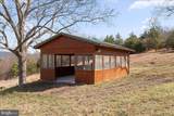 325 Coyote Run Road - Photo 38