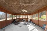 325 Coyote Run Road - Photo 39