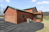 325 Coyote Run Road - Photo 40
