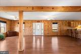 325 Coyote Run Road - Photo 9