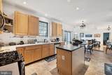 22 Greenbrier - Photo 10