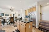 22 Greenbrier - Photo 11