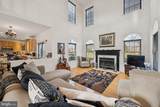 22 Greenbrier - Photo 12