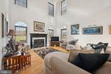 22 Greenbrier - Photo 13