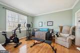 22 Greenbrier - Photo 15