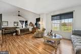 22 Greenbrier - Photo 18