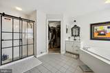 22 Greenbrier - Photo 20
