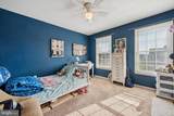 22 Greenbrier - Photo 21