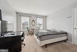 22 Greenbrier - Photo 23