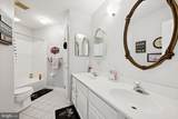 22 Greenbrier - Photo 24