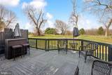 22 Greenbrier - Photo 26