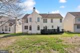 22 Greenbrier - Photo 27