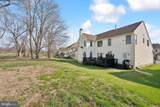 22 Greenbrier - Photo 28