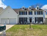 22 Greenbrier - Photo 29