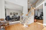 22 Greenbrier - Photo 3