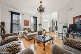 22 Greenbrier - Photo 5