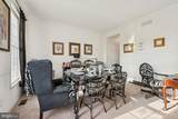 22 Greenbrier - Photo 6