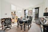 22 Greenbrier - Photo 7