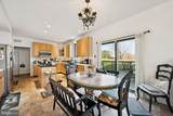 22 Greenbrier - Photo 8