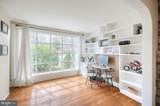 990 Canal Road - Photo 33