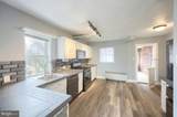 990 Canal Road - Photo 36