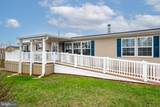 47 Janis Road - Photo 1