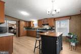 47 Janis Road - Photo 10