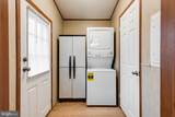 47 Janis Road - Photo 11