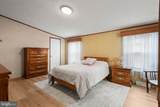 47 Janis Road - Photo 13