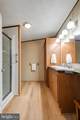47 Janis Road - Photo 14