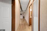 47 Janis Road - Photo 16