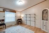 47 Janis Road - Photo 18