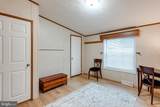 47 Janis Road - Photo 19