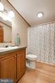 47 Janis Road - Photo 20