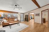 47 Janis Road - Photo 6