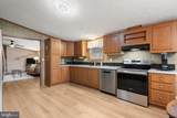 47 Janis Road - Photo 8