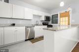 1504 Linwood Avenue - Photo 10