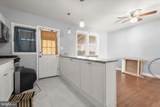 1504 Linwood Avenue - Photo 11
