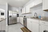 1504 Linwood Avenue - Photo 12