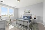 1504 Linwood Avenue - Photo 13