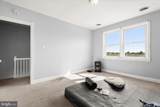 1504 Linwood Avenue - Photo 14