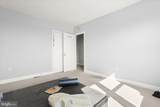 1504 Linwood Avenue - Photo 15