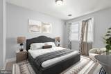 1504 Linwood Avenue - Photo 16