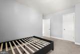 1504 Linwood Avenue - Photo 17