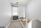 1504 Linwood Avenue - Photo 18
