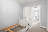1504 Linwood Avenue - Photo 19