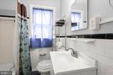 1504 Linwood Avenue - Photo 20