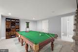 1504 Linwood Avenue - Photo 21