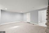 1504 Linwood Avenue - Photo 22