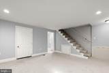 1504 Linwood Avenue - Photo 23